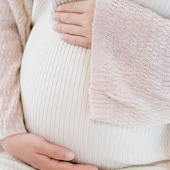 同时，通过成为北📚🙎‍♂️京台春🥪晚的AI合作伙🕥伴，并推🧚‍♂️出大量AI🇴🇲